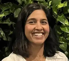 Anhar Karimjee