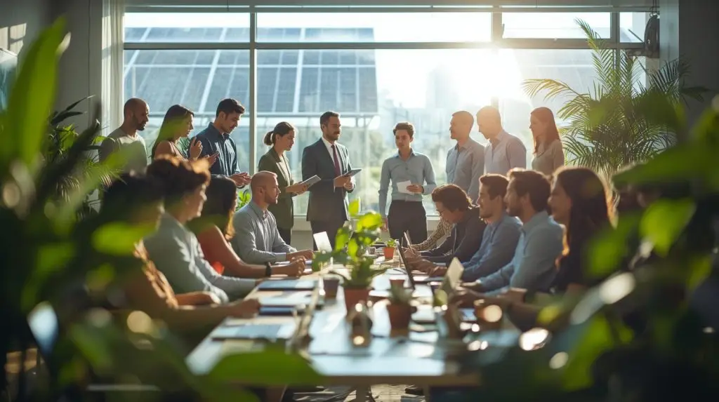 Developing Country Project Finance