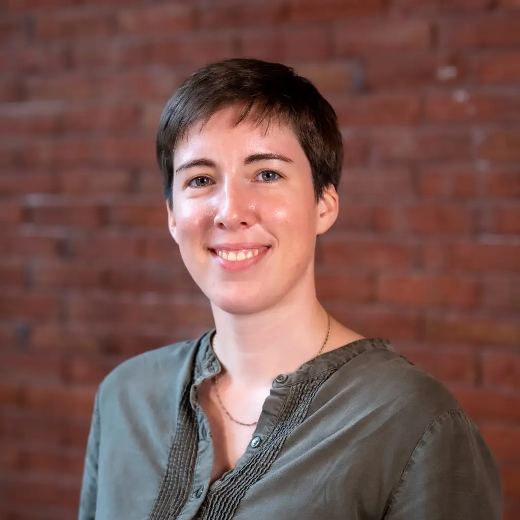 UPenn Research Grant