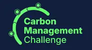 Carbon Management Challenge