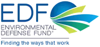 Environmental Defense Fund