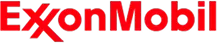 exxon