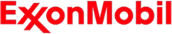 exxonmobill