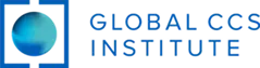 Global CCS Institute