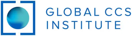 global ccs