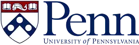 UPenn Research Grant