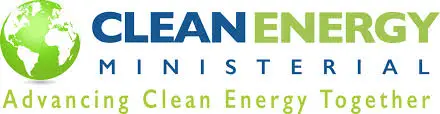 Clean Energy Ministerial