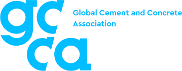 Global Cement and Concrete Association